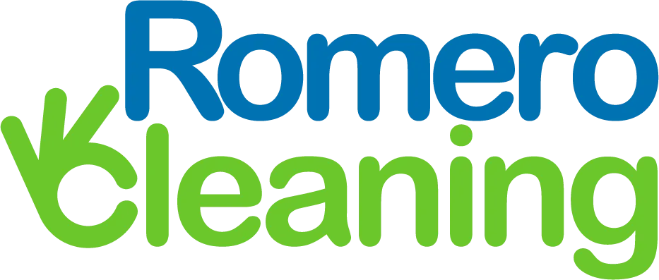 Romero Cleaning